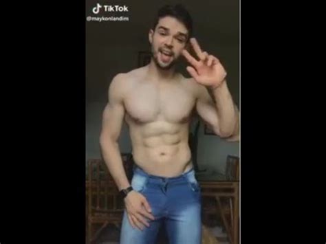 gayasshole|Asshole Gay Porn Videos .